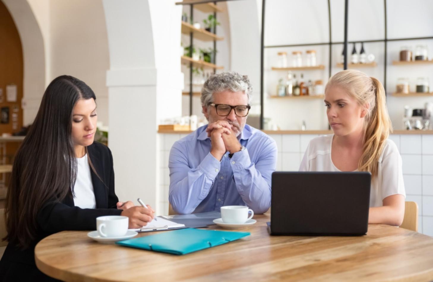 Mise en pratique des outils d'automatisation